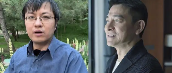 北大满哥已将小满文案免费授权-广告人干货库