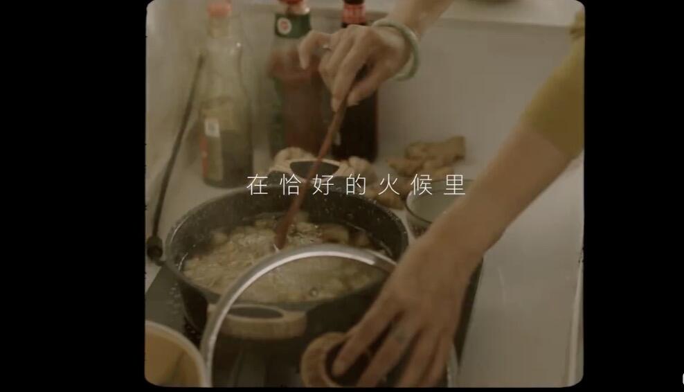 广告人干货库