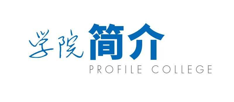 广告人干货库 让设计感暴增的8个画册标题排版技巧-广告人干货库