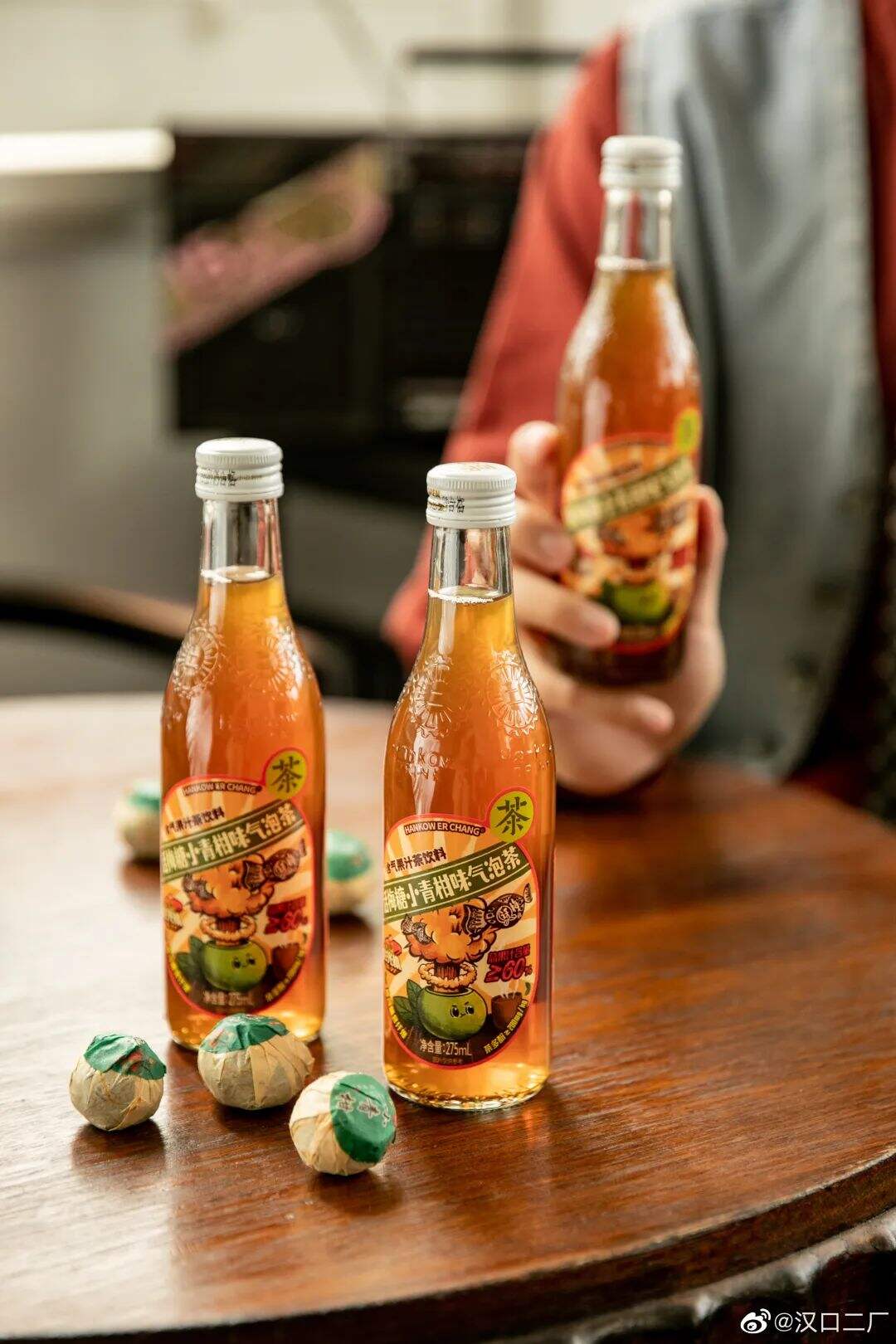 广告人干货库 六一限定产品包装设计,装满了可爱!-广告人干货库