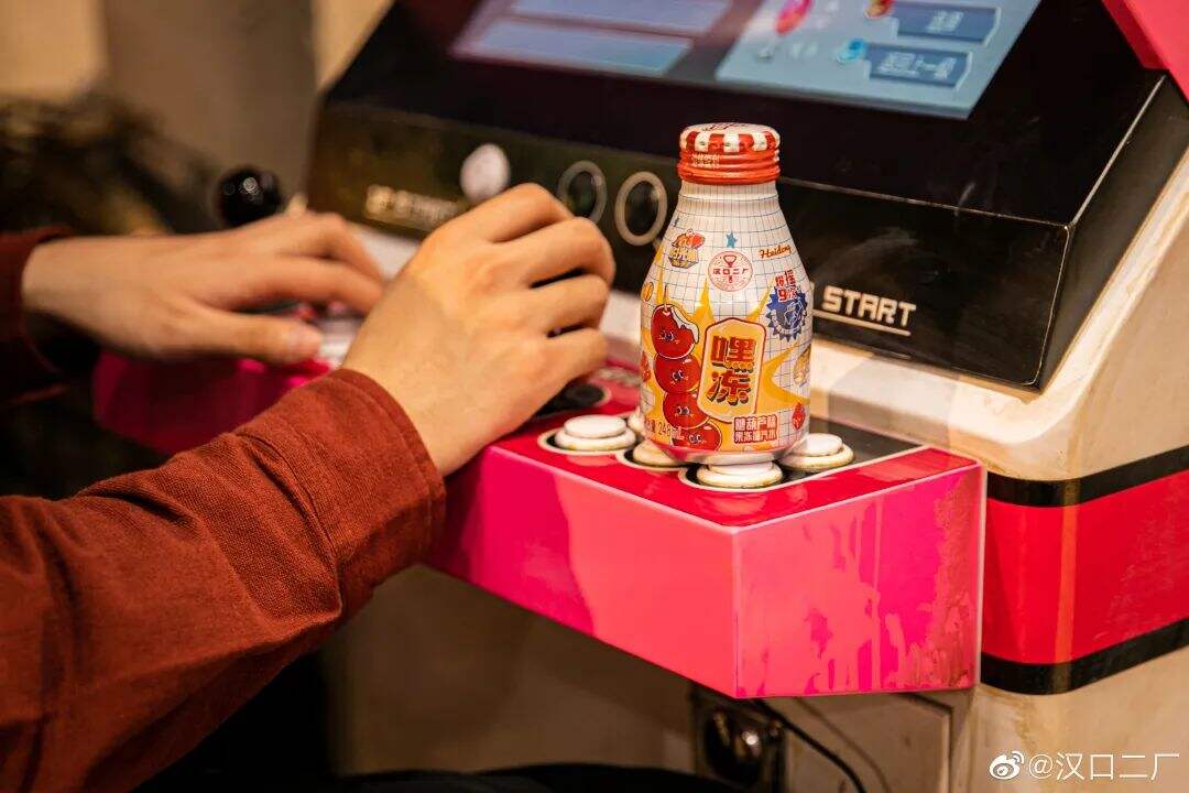 广告人干货库 六一限定产品包装设计,装满了可爱!-广告人干货库