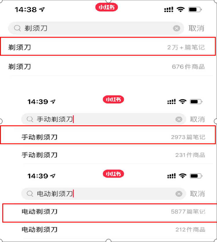 广告人干货库 轻松6步输出投放策略!竞品分析方法和案例-广告人干货库