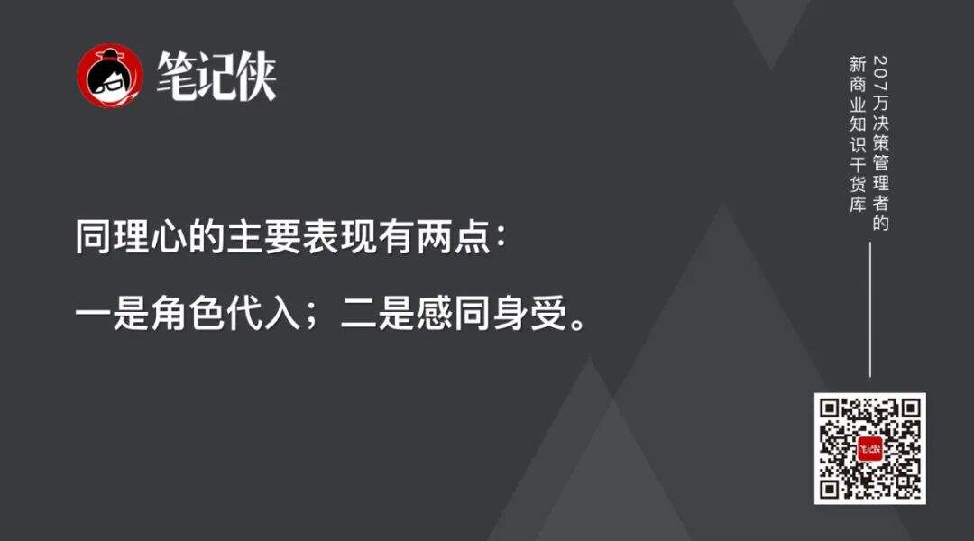 广告人干货库 广告人干货库