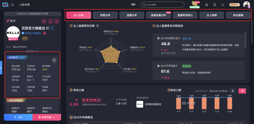 广告人干货库 广告人干货库