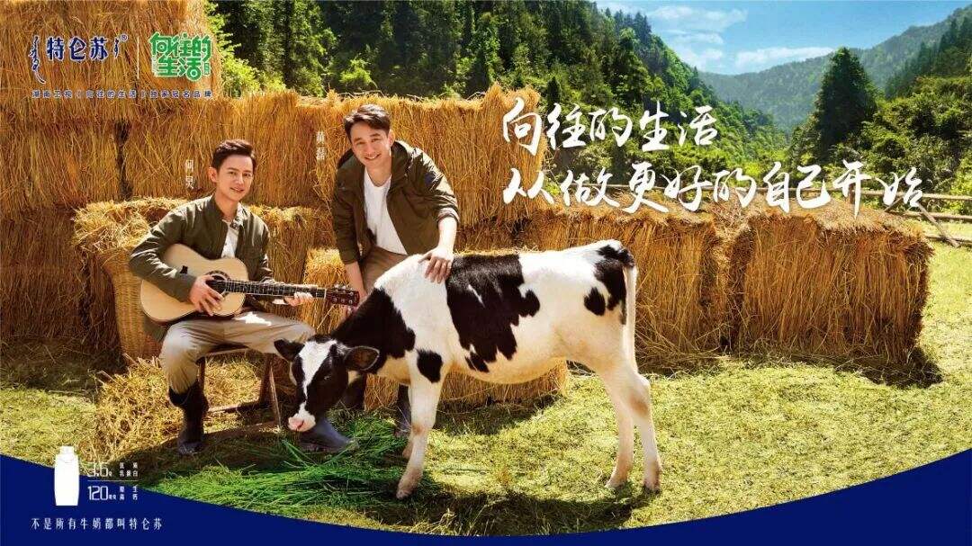 广告人干货库 广告人干货库