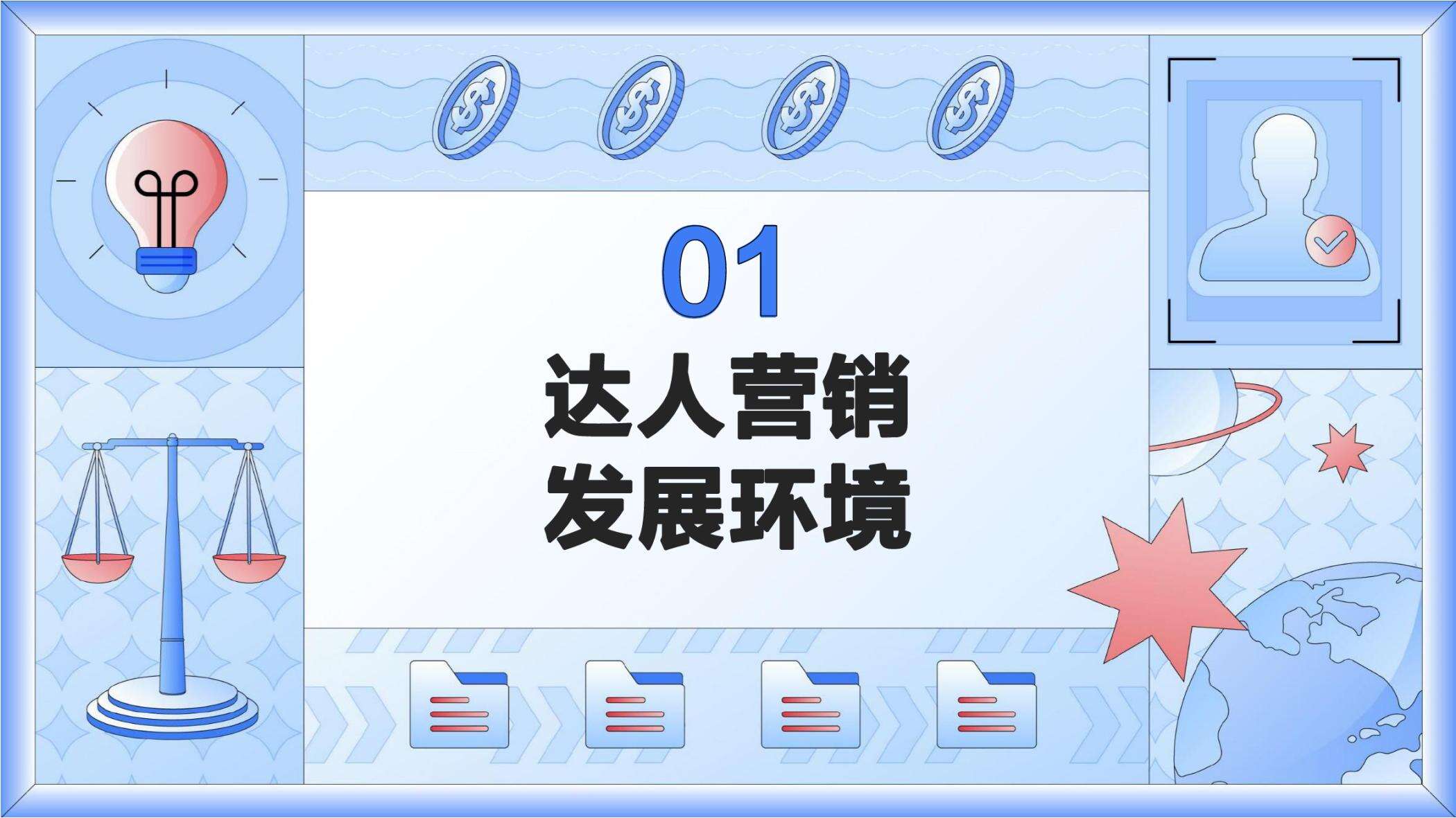 广告人干货库