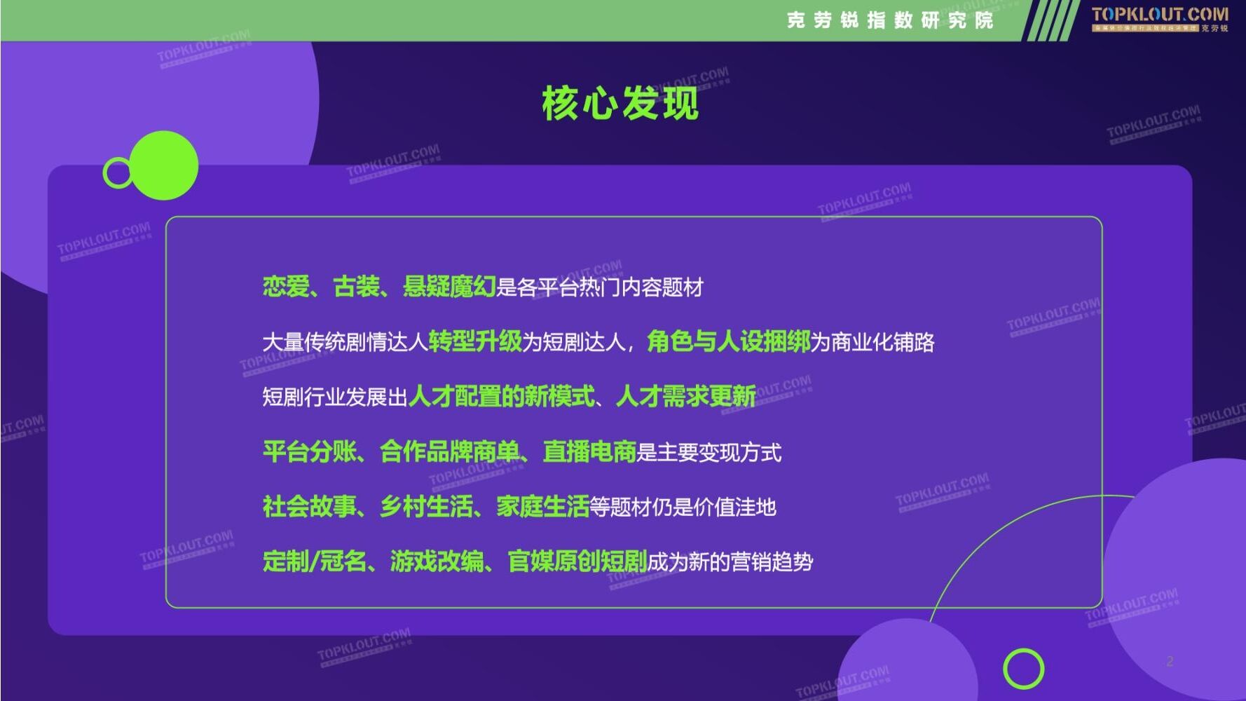 广告人干货库