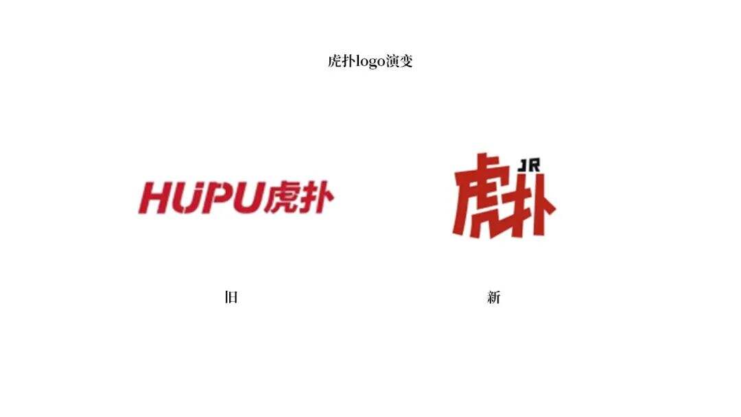 广告人干货库 品牌30讲之2 | 品牌标识:品牌LOGO、VI、符号的设计-广告人干货库
