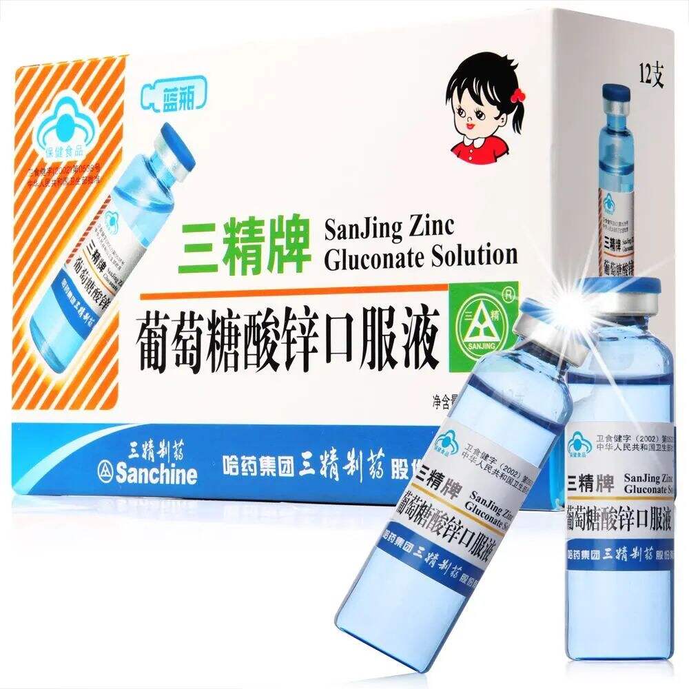广告人干货库 品牌30讲之2 | 品牌标识:品牌LOGO、VI、符号的设计-广告人干货库