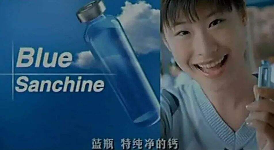 广告人干货库 品牌30讲之2 | 品牌标识:品牌LOGO、VI、符号的设计-广告人干货库