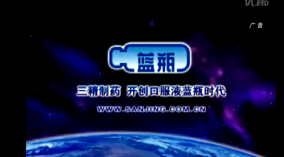 广告人干货库 品牌30讲之2 | 品牌标识:品牌LOGO、VI、符号的设计-广告人干货库