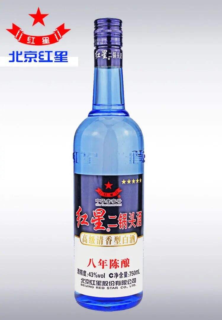 广告人干货库 品牌30讲之2 | 品牌标识:品牌LOGO、VI、符号的设计-广告人干货库
