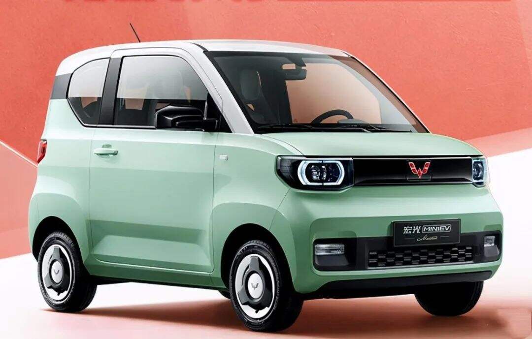 广告人干货库 品牌30讲之2 | 品牌标识:品牌LOGO、VI、符号的设计-广告人干货库