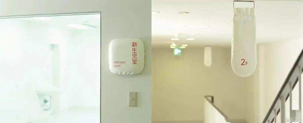 广告人干货库 品牌30讲之2 | 品牌标识:品牌LOGO、VI、符号的设计-广告人干货库