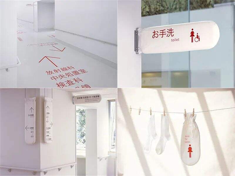 广告人干货库 品牌30讲之2 | 品牌标识:品牌LOGO、VI、符号的设计-广告人干货库