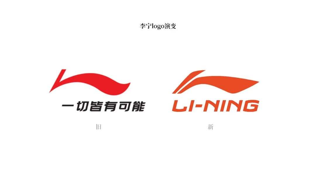 广告人干货库 品牌30讲之2 | 品牌标识:品牌LOGO、VI、符号的设计-广告人干货库