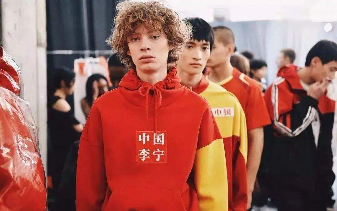 广告人干货库 品牌30讲之2 | 品牌标识:品牌LOGO、VI、符号的设计-广告人干货库