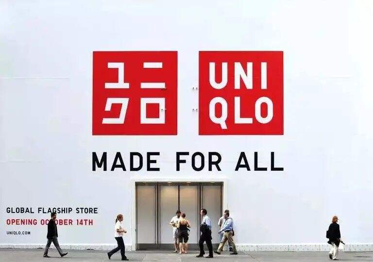 广告人干货库 品牌30讲之2 | 品牌标识:品牌LOGO、VI、符号的设计-广告人干货库
