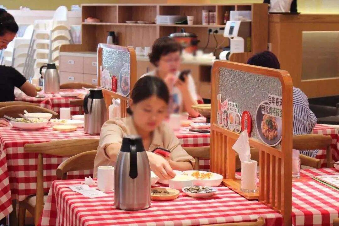 广告人干货库 品牌30讲之2 | 品牌标识:品牌LOGO、VI、符号的设计-广告人干货库