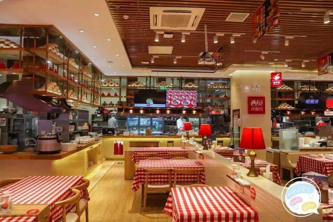 广告人干货库 品牌30讲之2 | 品牌标识:品牌LOGO、VI、符号的设计-广告人干货库