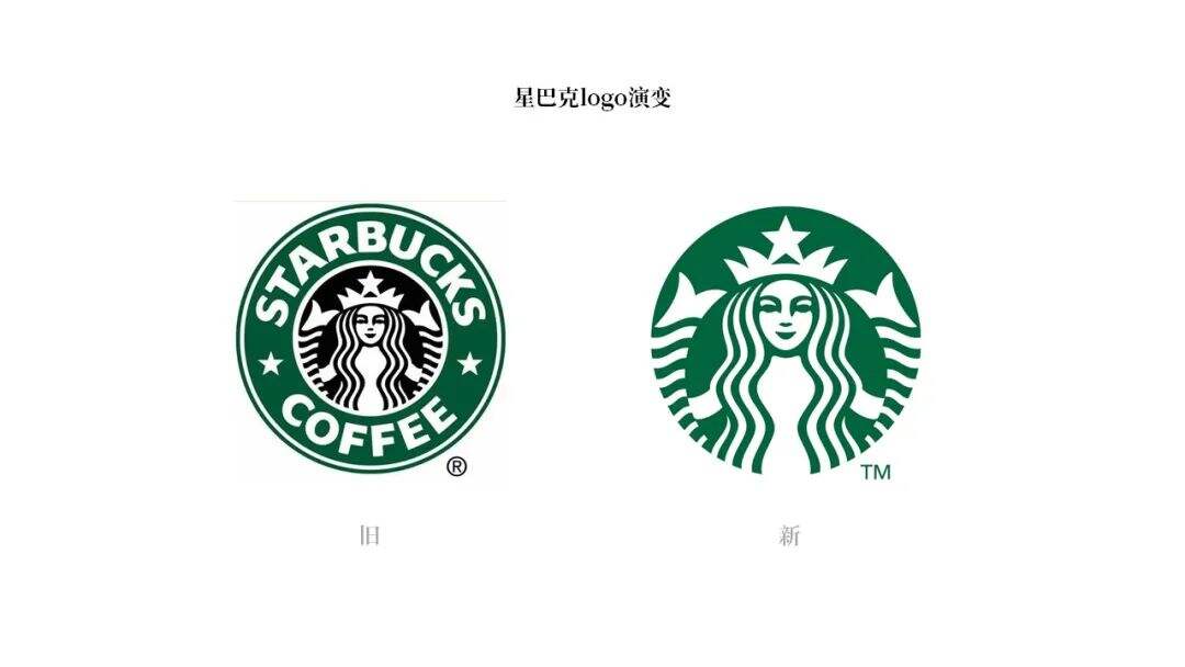 广告人干货库 品牌30讲之2 | 品牌标识:品牌LOGO、VI、符号的设计-广告人干货库