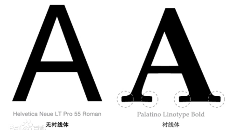 广告人干货库 品牌30讲之2 | 品牌标识:品牌LOGO、VI、符号的设计-广告人干货库