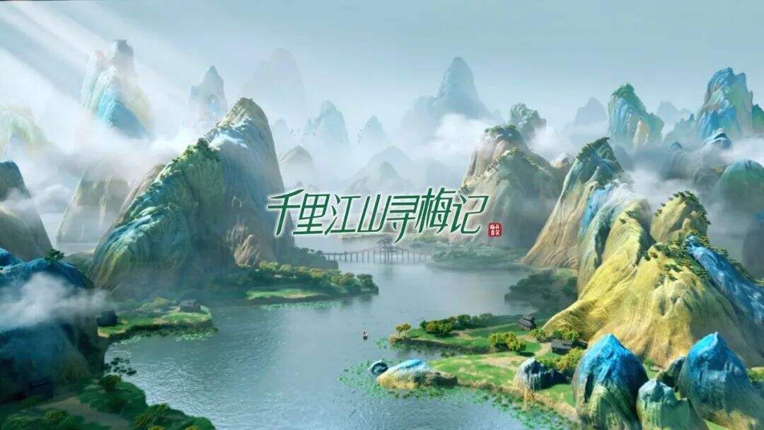 广告人干货库 传统文化这样才能玩出品牌潮流新亮点!-广告人干货库