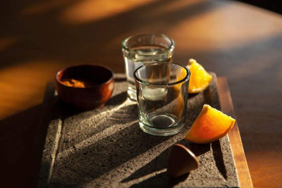 广告人干货库 策划高手是怎么把控方案风格的?-广告人干货库
