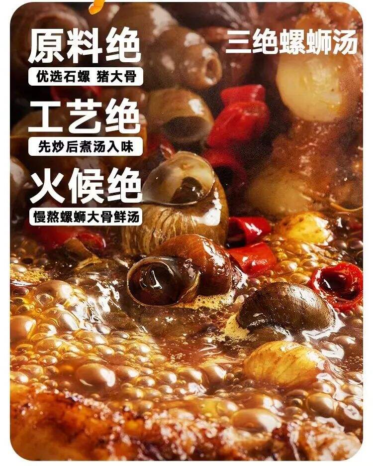案例复盘｜人类快乐：如何在5个月里，从 0 干到行业销量 TOP 2 ？-广告人干货库