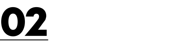 2022毕业海报,各大高校卷起设计!谁家更比谁家强?-广告人干货库