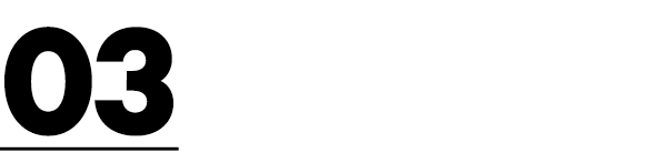 2022毕业海报,各大高校卷起设计!谁家更比谁家强?-广告人干货库