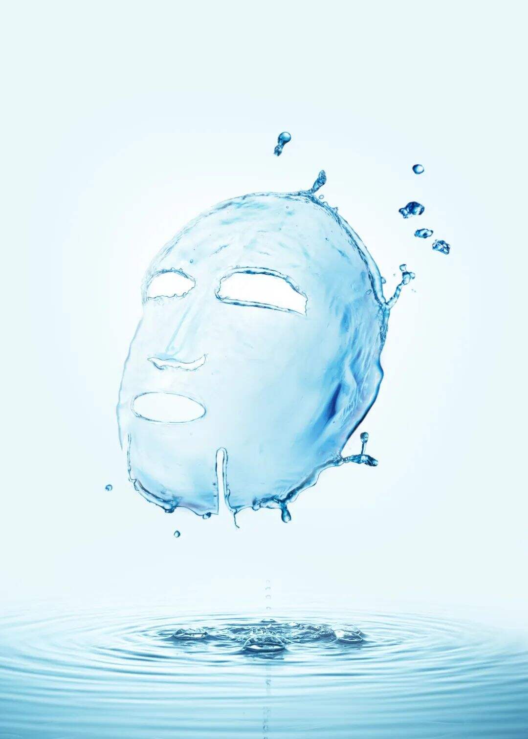 广告人干货库 超实用3个设计技巧,让你的设计到达国际水平-广告人干货库