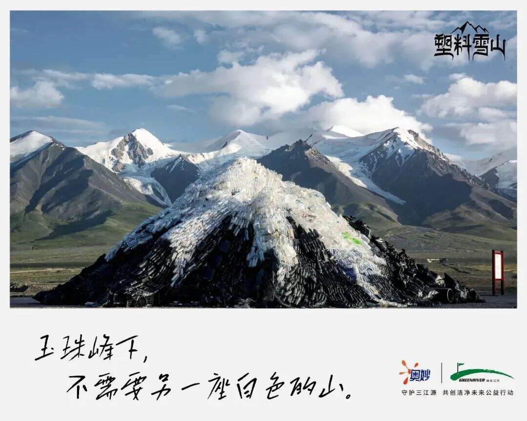 广告人干货库 超实用3个设计技巧,让你的设计到达国际水平-广告人干货库