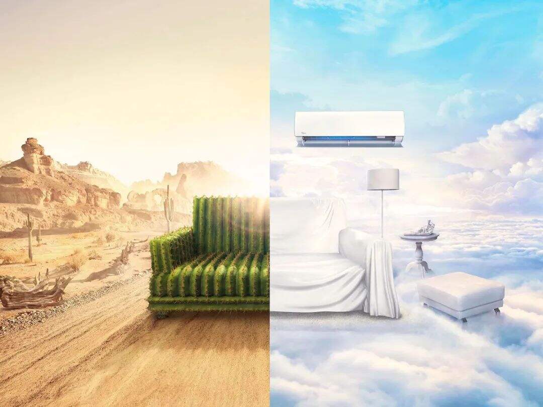 广告人干货库 超实用3个设计技巧,让你的设计到达国际水平-广告人干货库