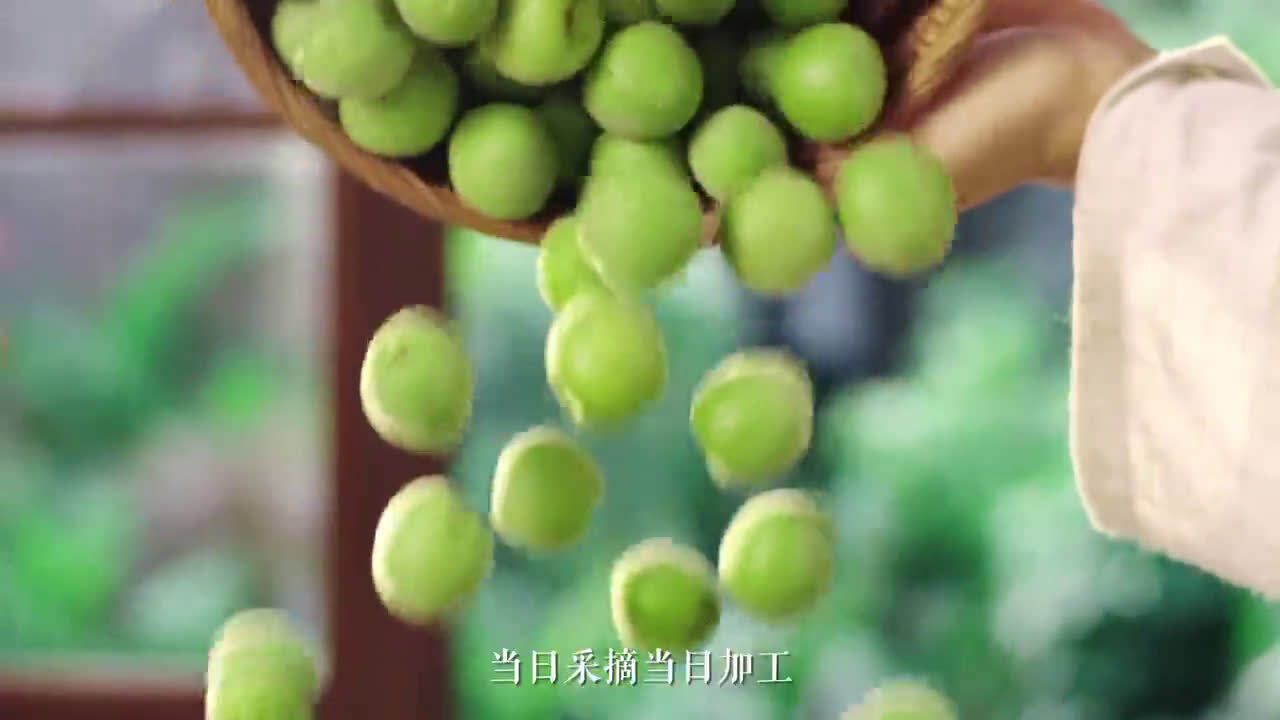 广告人干货库