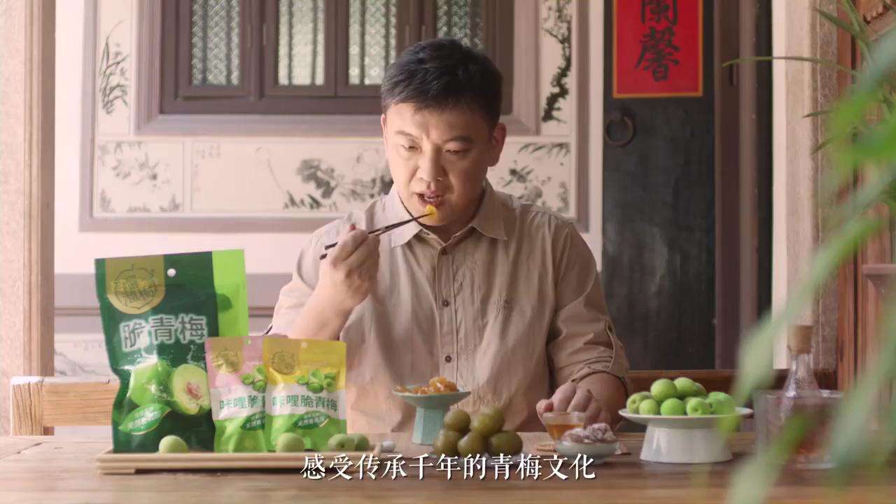 广告人干货库
