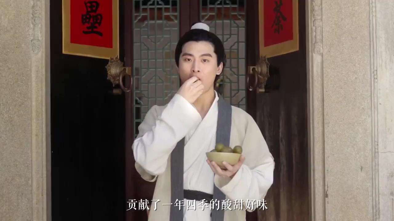 广告人干货库