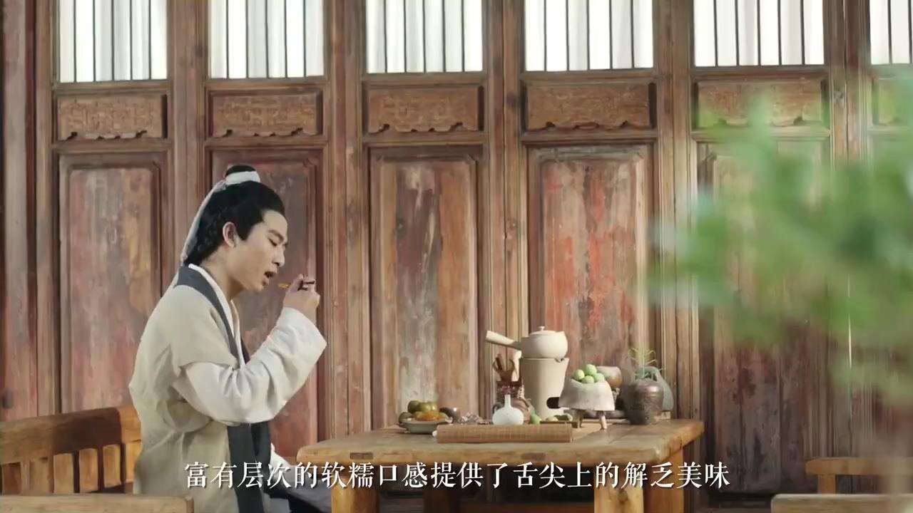 广告人干货库