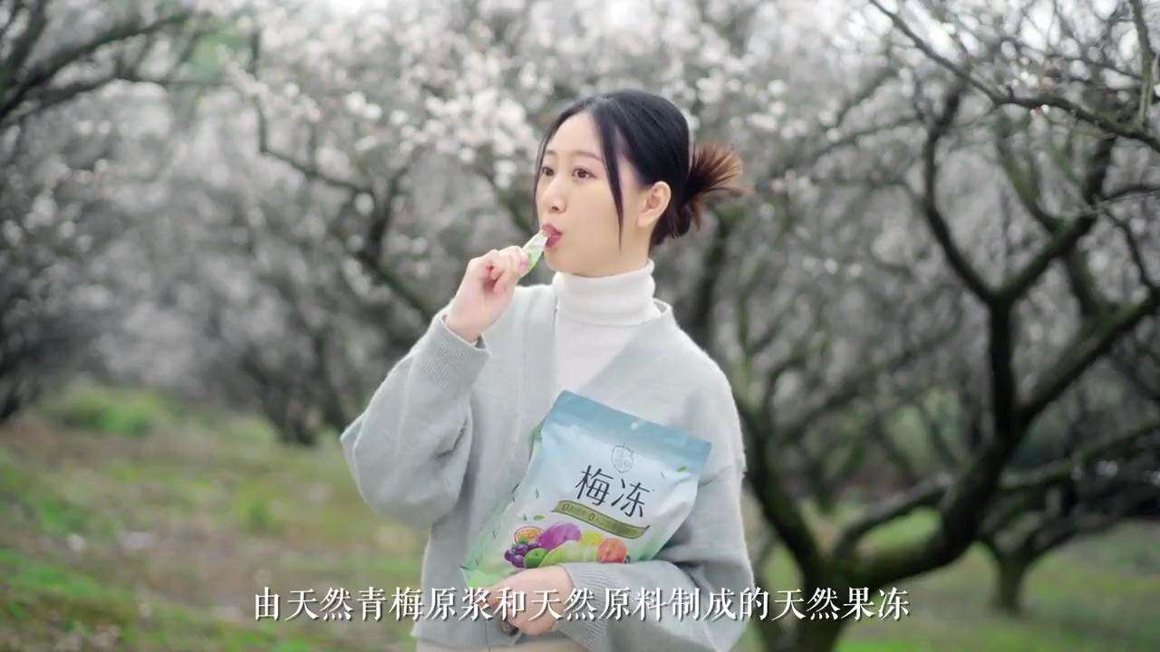 广告人干货库