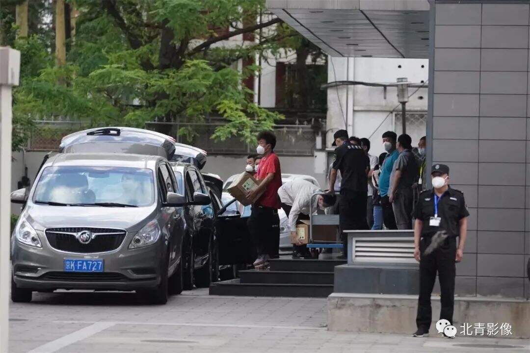 广告人干货库 来了!2022年高考作文题汇总!-广告人干货库