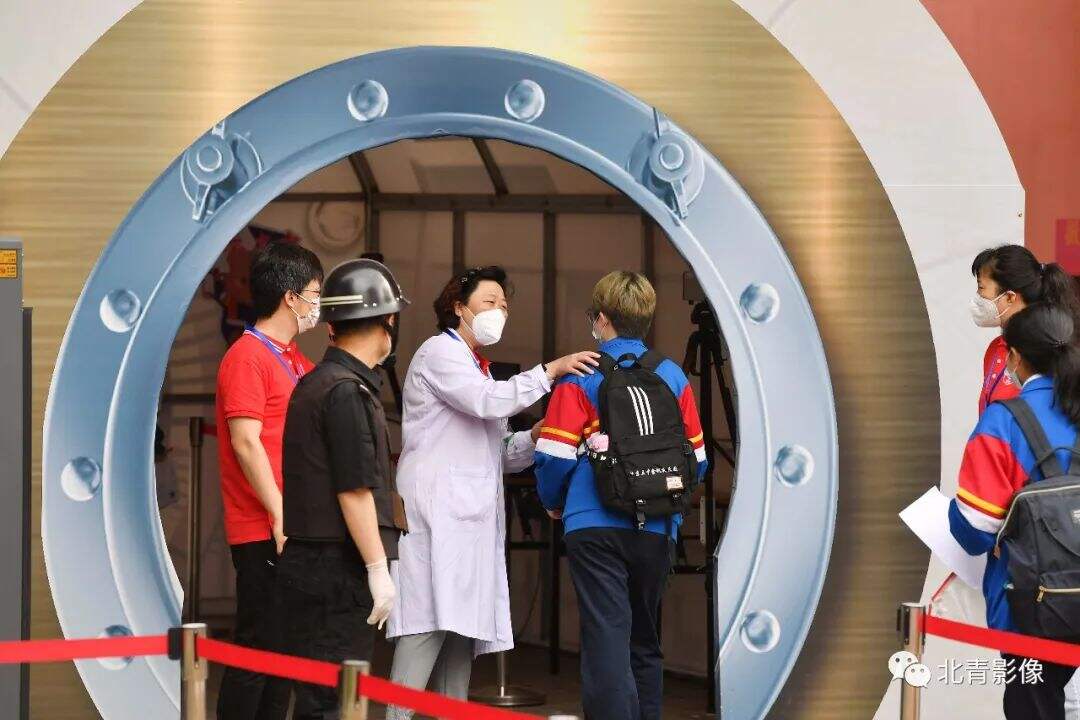广告人干货库 来了!2022年高考作文题汇总!-广告人干货库