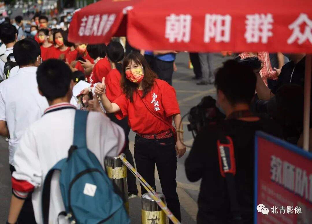 广告人干货库 来了!2022年高考作文题汇总!-广告人干货库