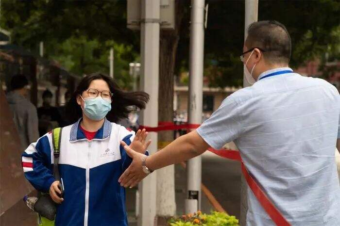 广告人干货库 来了!2022年高考作文题汇总!-广告人干货库