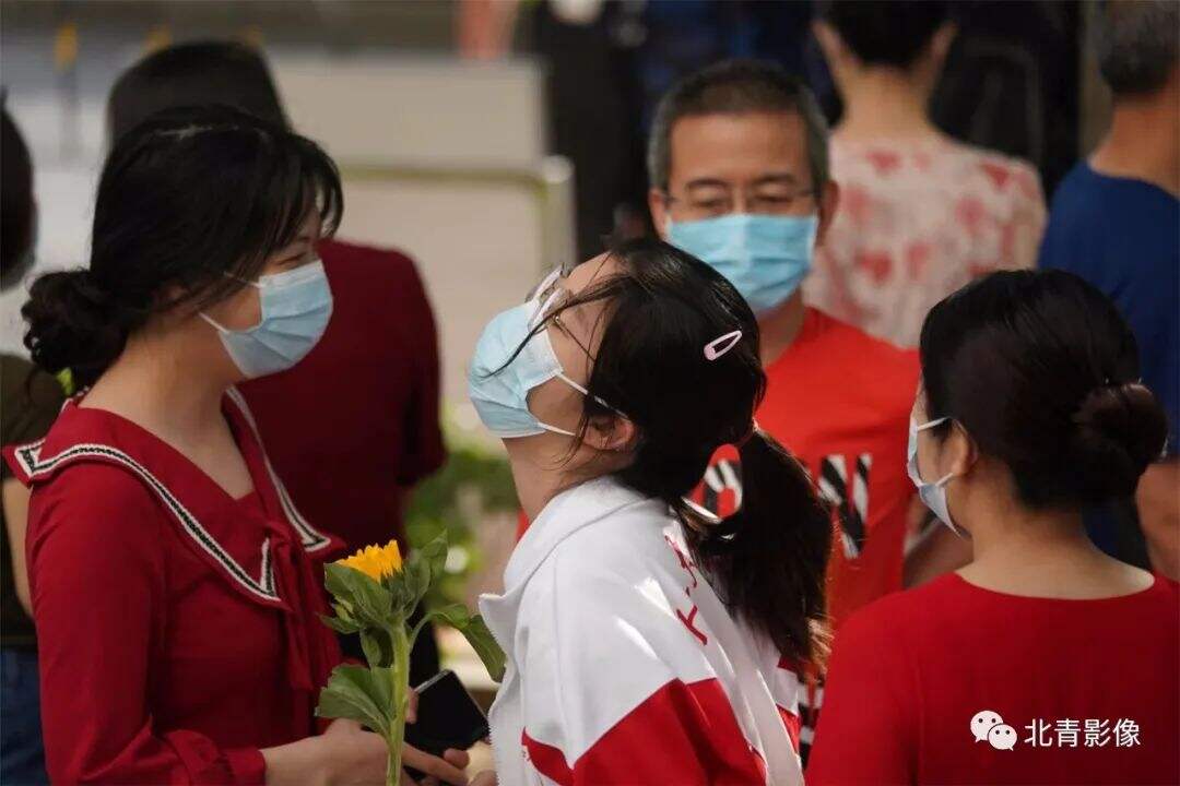 广告人干货库 来了!2022年高考作文题汇总!-广告人干货库