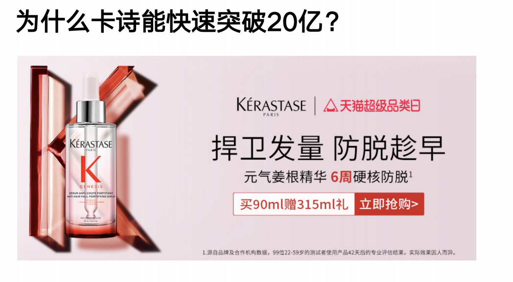 广告人干货库 2022消费品公司从0到10的战略思考-广告人干货库