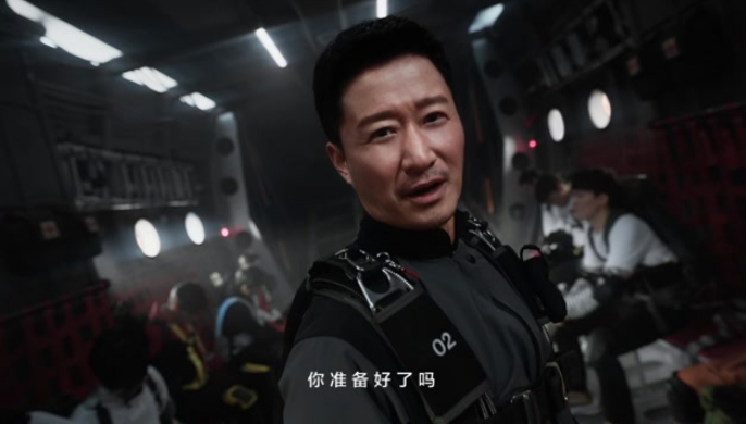广告人干货库 怎么选代言人让ta的效果最大化呢?-广告人干货库