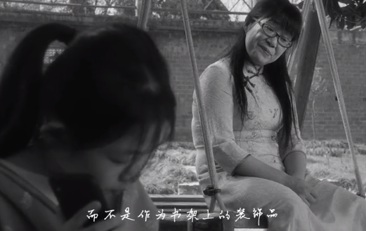 广告人干货库 怎么选代言人让ta的效果最大化呢?-广告人干货库