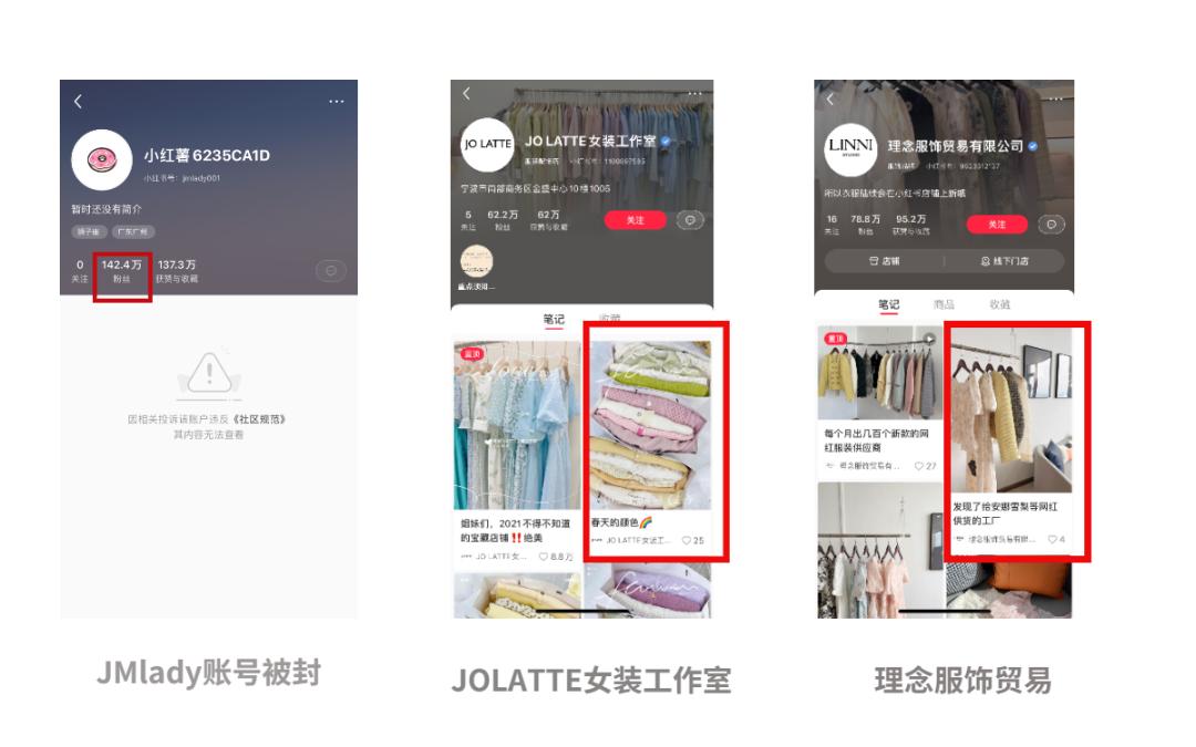 广告人干货库 3000字长文,讲透服装行业如何小红书投放推广-广告人干货库