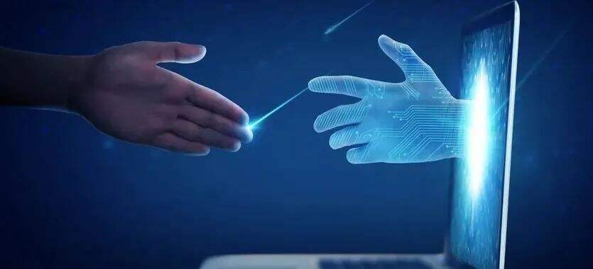 广告人干货库 全流程详解企业如何构建私域流量池-广告人干货库