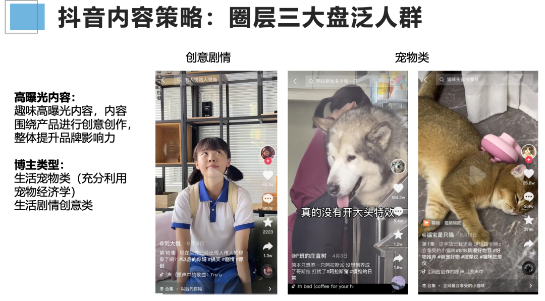 广告人干货库 如何投前做好市场调研/竞品分析?-广告人干货库